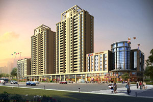 ���ؔ(c��i)���V��(ch��ng)